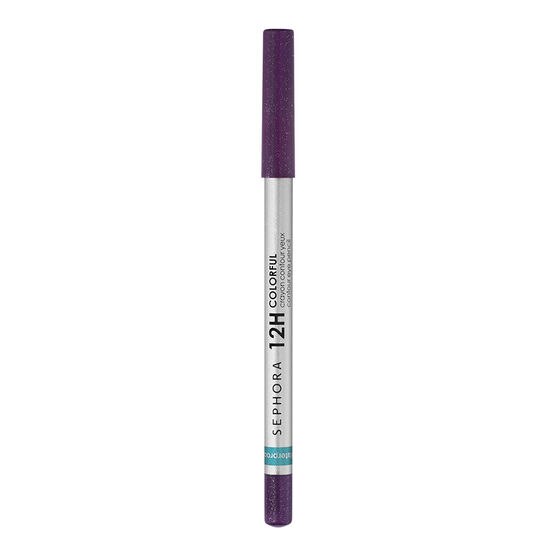 SEPHORA    CRAYWTP 21 61 EYLI 1.4G